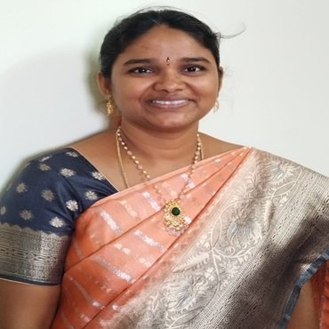 WhatsApp Image 2026-03-31 at 9.59.59 PM